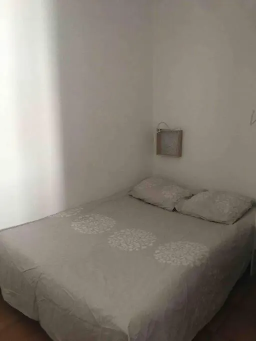Joli Appartement Saint Jerome Aix En Provence Aix-en-Provence Apartment